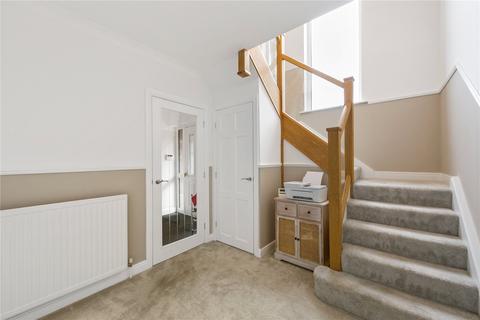 undefined, Potovens Lane, Wrenthorpe, Wakefield, West Yorkshire