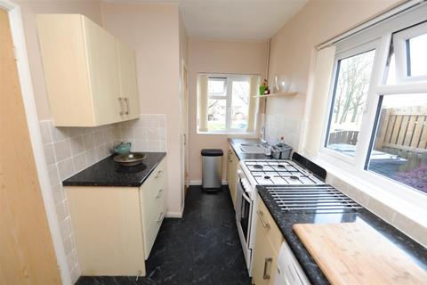 undefined, Ridgeview Gardens, Idlethorp BD10