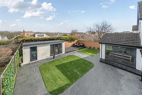 undefined, Lynhurst Avenue, Sticklepath, Barnstaple