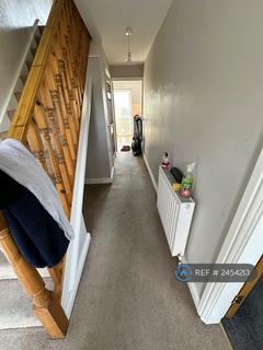 undefined, Godnow Road, Scunthorpe, DN17