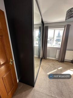 undefined, Godnow Road, Scunthorpe, DN17