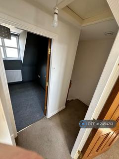 undefined, Godnow Road, Scunthorpe, DN17