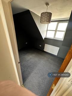 undefined, Godnow Road, Scunthorpe, DN17
