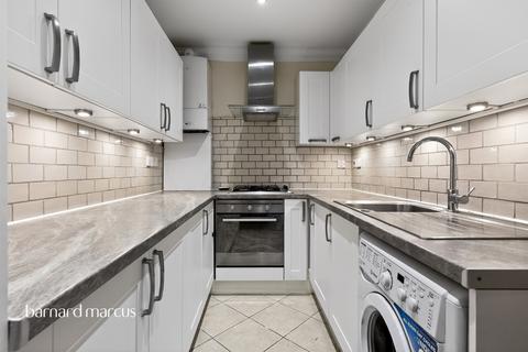 undefined, Alexandra Road, Croydon