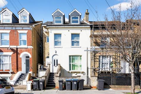undefined, Alexandra Road, Croydon