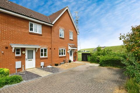 Landseer Drive, Downham Market