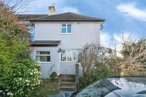 3 bedroom semi-detached house for sale, Whalley Lane, Uplyme, Lyme Regis