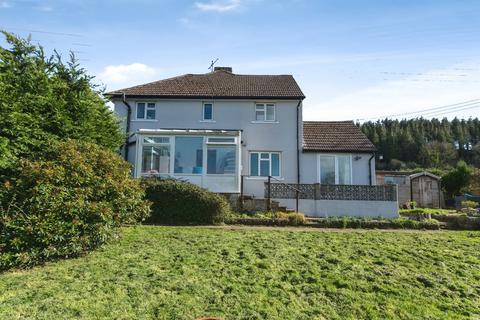 3 bedroom semi-detached house for sale, Whalley Lane, Uplyme, Lyme Regis