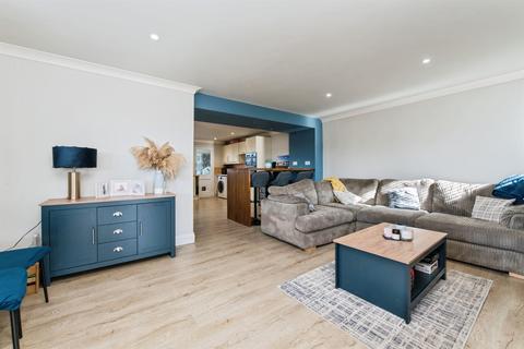3 bedroom semi-detached house for sale, Whalley Lane, Uplyme, Lyme Regis