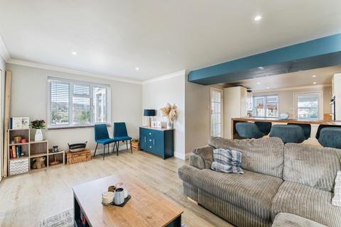 3 bedroom semi-detached house for sale, Whalley Lane, Uplyme, Lyme Regis
