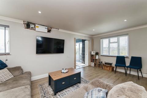 3 bedroom semi-detached house for sale, Whalley Lane, Uplyme, Lyme Regis