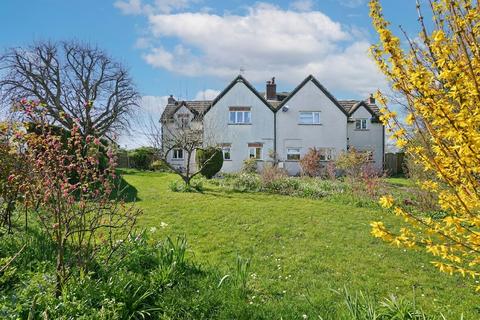 3 bedroom semi-detached house for sale, Reading Road, Wantage OX12