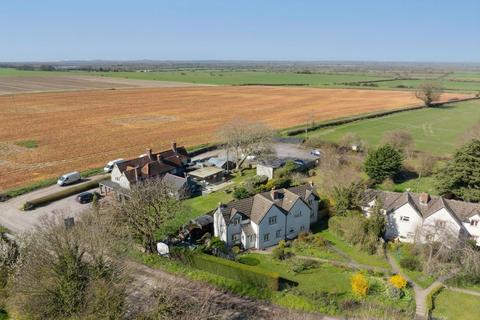 3 bedroom semi-detached house for sale, Reading Road, Wantage OX12