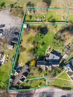 3 bedroom semi-detached house for sale, Reading Road, Wantage OX12