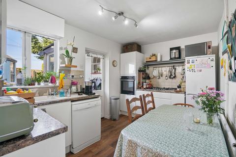 3 bedroom semi-detached house for sale, Reading Road, Wantage OX12