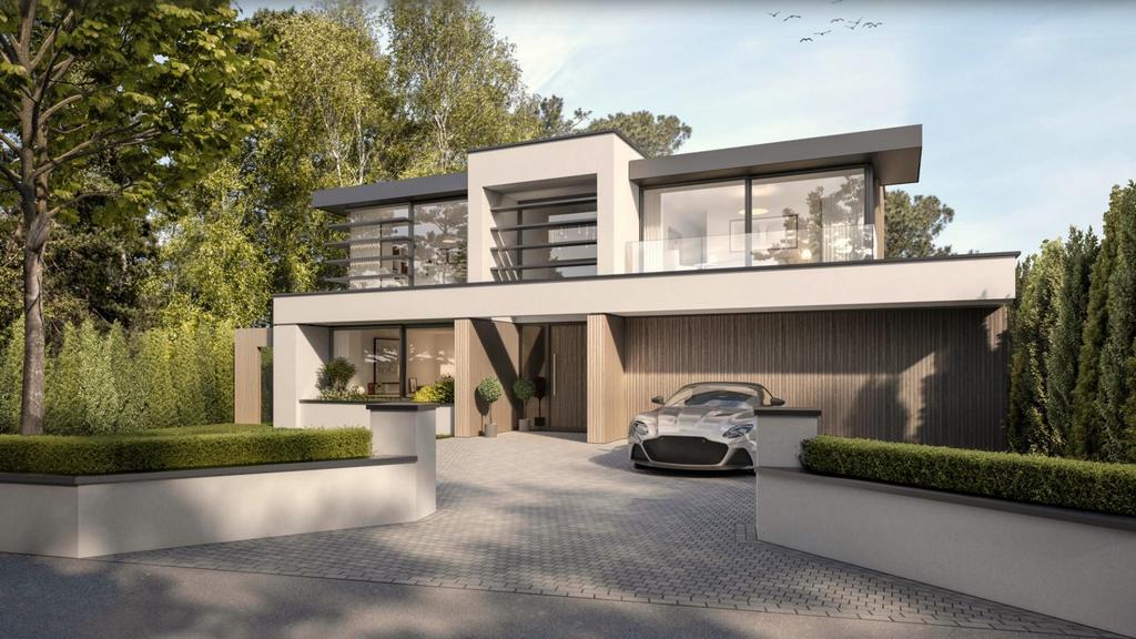 Front CGI.jpg