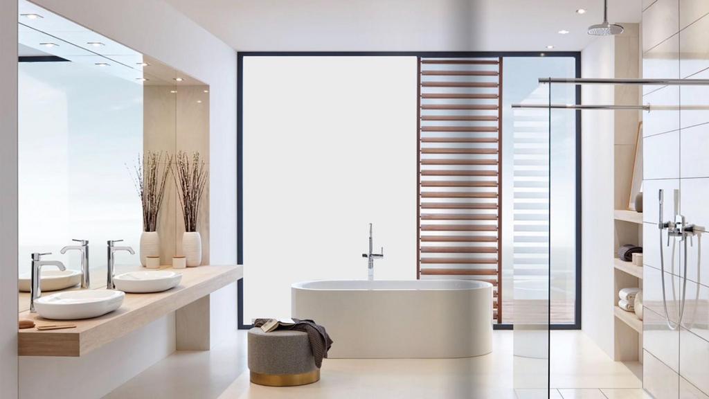 Interior Inspiration CGI.jpg