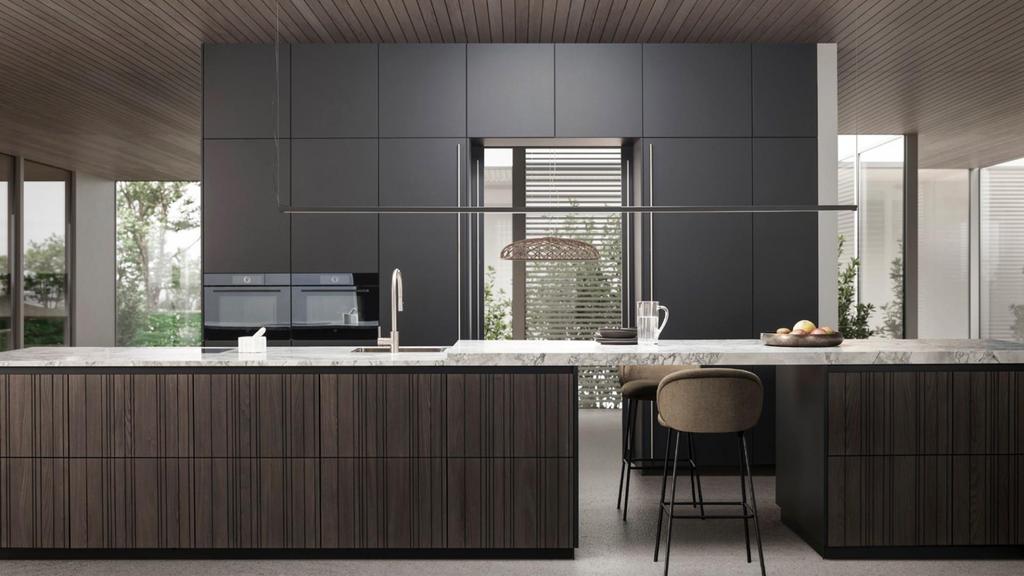 Interior Inspiration 2 CGI.jpg