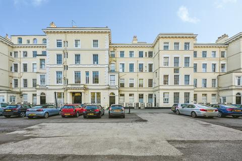4 bedroom apartment for sale, Croxteth Road, Liverpool