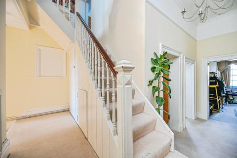 4 bedroom apartment for sale, Croxteth Road, Liverpool