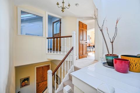 4 bedroom apartment for sale, Croxteth Road, Liverpool