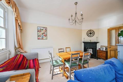 4 bedroom apartment for sale, Croxteth Road, Liverpool