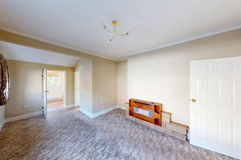 3 bedroom semi-detached bungalow for sale, Chorley Road, Walton le Dale, Preston