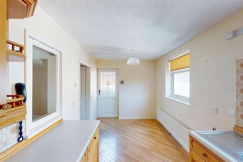 3 bedroom semi-detached bungalow for sale, Chorley Road, Walton le Dale, Preston