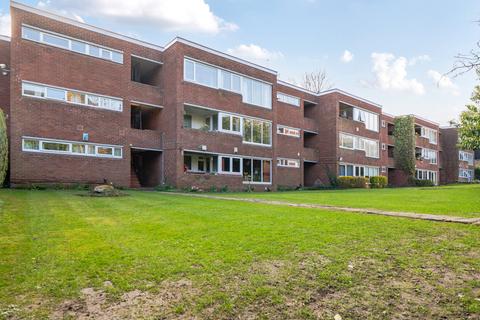 2 bedroom flat for sale, Shaw Lane, Leeds, LS6