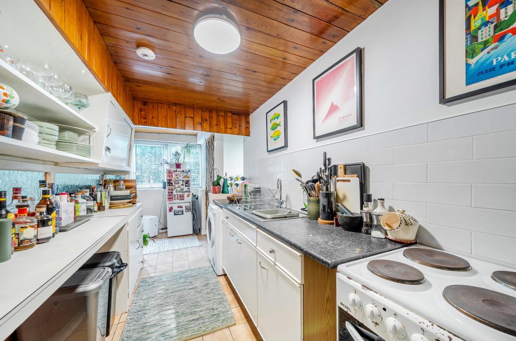 1423281-6-69bac8d...