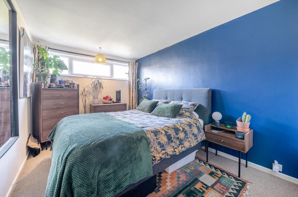 1423281-3-69bac8a...