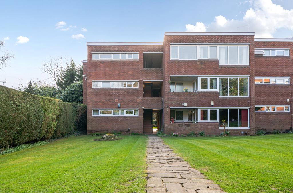 1423281-9-69bac8e...