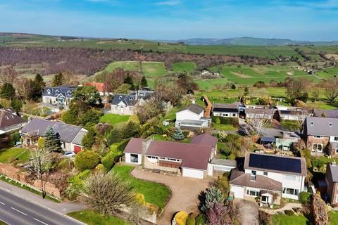 undefined, Redmires Road, Lodge Moor, Sheffield