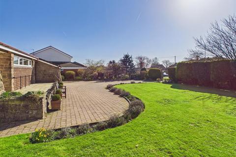 undefined, Redmires Road, Lodge Moor, Sheffield