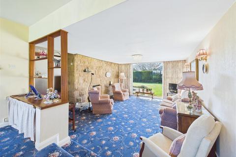undefined, Redmires Road, Lodge Moor, Sheffield