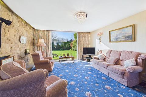undefined, Redmires Road, Lodge Moor, Sheffield