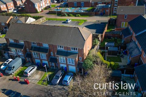 undefined, Lockside, Blackburn, BB2