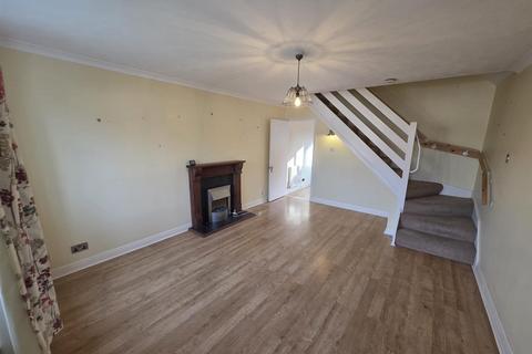 2 bedroom house to rent, Nightingale Drive, Poulton-Le-Fylde