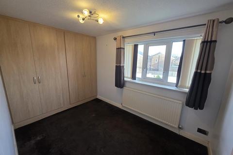 2 bedroom house to rent, Nightingale Drive, Poulton-Le-Fylde