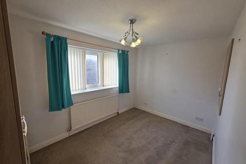 2 bedroom house to rent, Nightingale Drive, Poulton-Le-Fylde