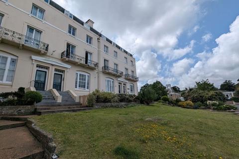 undefined, Lind Street, Ryde, Isle of Wight