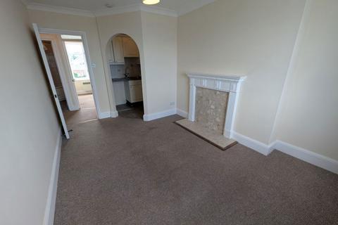 undefined, Lind Street, Ryde, Isle of Wight