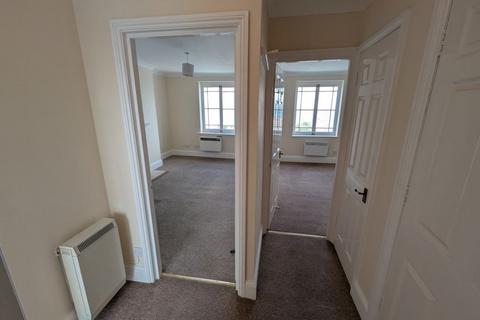 undefined, Lind Street, Ryde, Isle of Wight