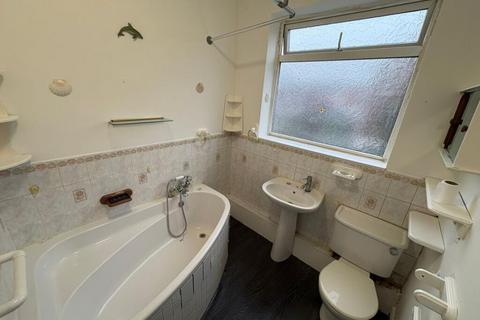 undefined, Dodsworth Street, MEXBOROUGH