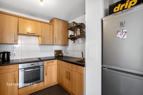 undefined, London Road, Croydon