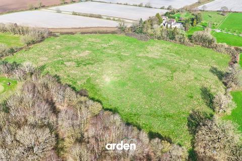 undefined, Waggon Lane, Churchill, DY10