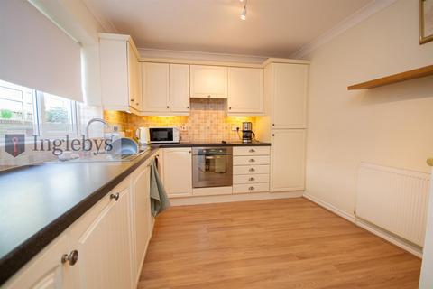 3 bedroom terraced house for sale, Beckside Close, Loftus, Saltburn-By-The-Sea