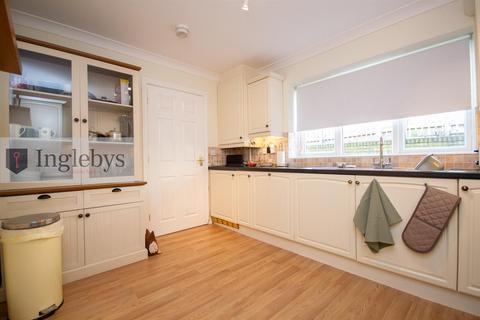 3 bedroom terraced house for sale, Beckside Close, Loftus, Saltburn-By-The-Sea