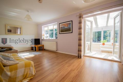 3 bedroom terraced house for sale, Beckside Close, Loftus, Saltburn-By-The-Sea