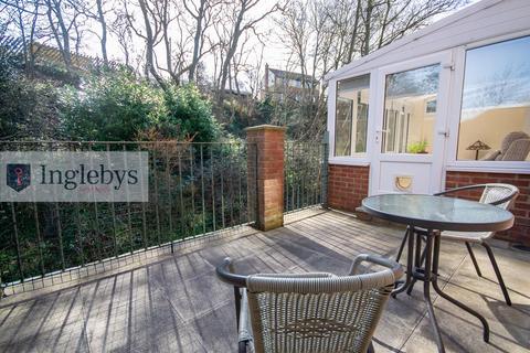 3 bedroom terraced house for sale, Beckside Close, Loftus, Saltburn-By-The-Sea